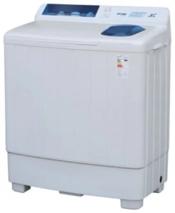 d1269mdgdl6z6ad7wlvsbiz8fe278pg1