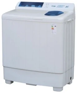 d1269mdgdl6z6ad7wlvsbiz8fe278pg1