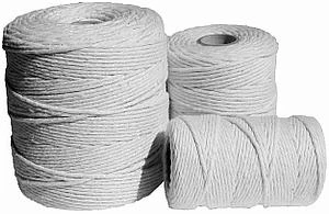 gbxxdoc1xdrvm79comv0xon5r2szzgoo