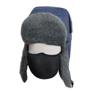 sd3ul69vxechhyz0lt7rosmabi6fidir