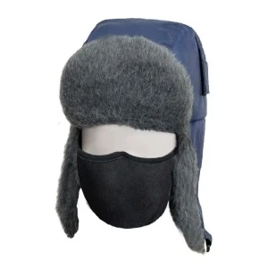 sd3ul69vxechhyz0lt7rosmabi6fidir