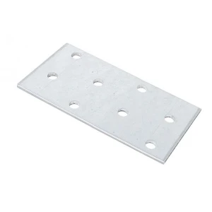 9nx5nv9y6yi0enmd21fp4qrwti5qz5rb