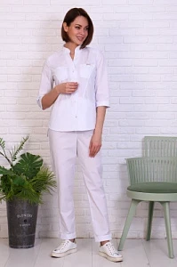 ri8c05eiogjxdc1kqjbxxzik5zhga99g