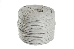 b8f8be8f-f5bf-11eb-97af-ac1f6bbd4673_e21096f4-6e94-11ec-97bb-ac1f6bbd4673.resize2