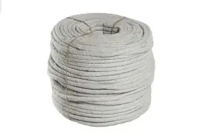 b8f8be8f-f5bf-11eb-97af-ac1f6bbd4673_e21096f4-6e94-11ec-97bb-ac1f6bbd4673.resize2