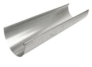 8yrpdi69szktydd3vo7mp4bjr3gvapzw