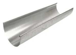 8yrpdi69szktydd3vo7mp4bjr3gvapzw