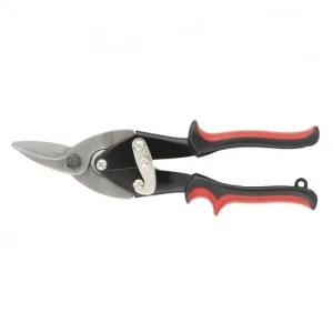 Фото для Ножницы по металлу 250мм правый рез MATRIX