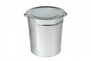 px902axze6n38xpksj78md5eno5ot5ci