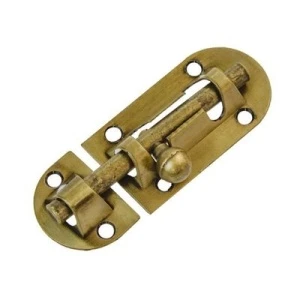 h4xe530wiwd0ql0s3og2a3kllbdsjhvw