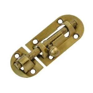 h4xe530wiwd0ql0s3og2a3kllbdsjhvw