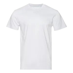 f1703f10-6758-11eb-97a1-ac1f6bbd4673_bee0d759-25d0-11ed-97c9-ac1f6bbd4673.resize2