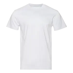 f1703f10-6758-11eb-97a1-ac1f6bbd4673_bee0d759-25d0-11ed-97c9-ac1f6bbd4673.resize2