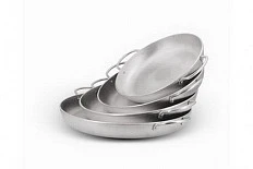 bc7p29mvvuys5hbxj4znfowljd566s3e