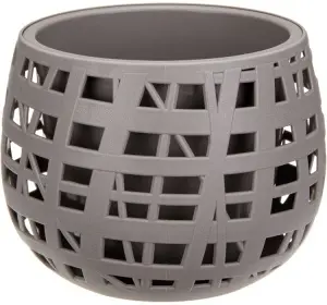 af5896c7-45cf-11ec-97b6-ac1f6bbd4673_ab0620f9-6e93-11ec-97bb-ac1f6bbd4673.resize2