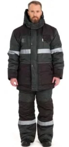 u17i3xulm8cghzkywzwy2s89x2b47zrn