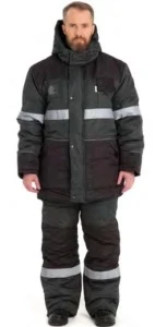 u17i3xulm8cghzkywzwy2s89x2b47zrn