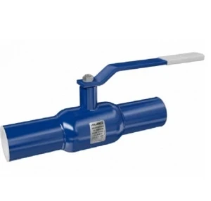 pzznk9hra5f7491cx7wsbjkee6baje3h