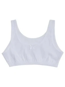 tke05mwn834jbl2y19livlbfi75f5p0y