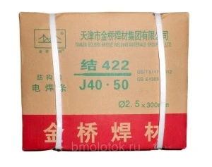 dajpju5luchqd2t053cd87rla1y88kx7