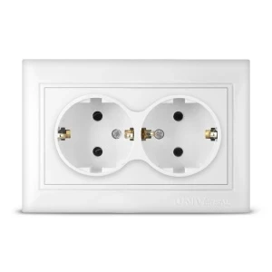 kkn0rsythyqkb0g1hu45n6va5hh2nykj