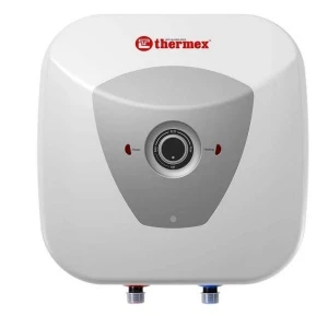 cxziybfrhpo035cwmvyy31s403dumf22