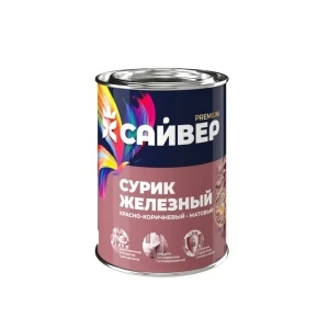 4f48mkozgsbu8rhxu7yrw1c2wgagvip7