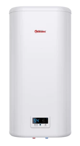 0kvp52ytzjnlz0at7y0t6mtysz4bln3j