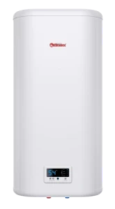 0kvp52ytzjnlz0at7y0t6mtysz4bln3j