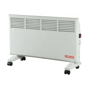 Фото для Конвектор ОК-1600 Ресанта 67/4/2