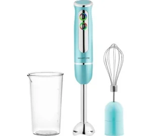 e6030b9d-9a28-11ee-97de-ac1f6bbd4673_e6030bad-9a28-11ee-97de-ac1f6bbd4673.resize2