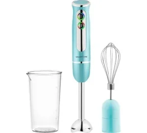 e6030b9d-9a28-11ee-97de-ac1f6bbd4673_e6030bad-9a28-11ee-97de-ac1f6bbd4673.resize2