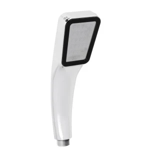 Фото для Лейка для душа 1 режим 60мм.RAIN ,водосберегающая