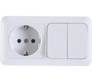 l0vtte5qm2blzy29xnfps40fjy3ywok5