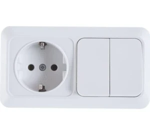 l0vtte5qm2blzy29xnfps40fjy3ywok5