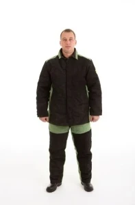 6xc176p7nb27d1fvcoswuw1kztvbocgh