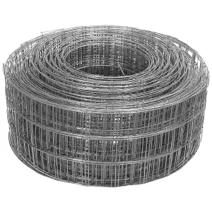 mdfy6yt5c3vupwjzxdiib5ymo3gqjtro