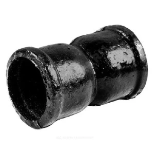 55twxwlut4pi0i60s7i12y54p67qtrwb