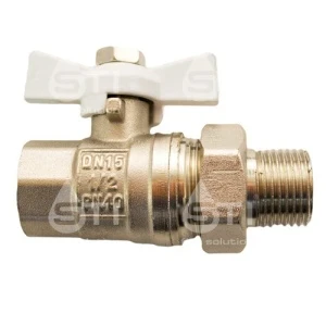 isyw4bq9g6gxruhxjxhpj71iiohooi62