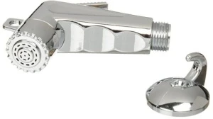 y65do3dqzevylfxb69l7ivaoz81h3qqj