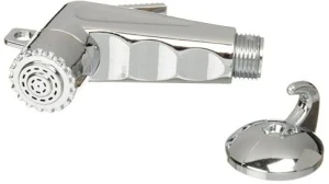 y65do3dqzevylfxb69l7ivaoz81h3qqj