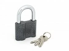 912t65avmb808u11pi01e2d4sk1delis