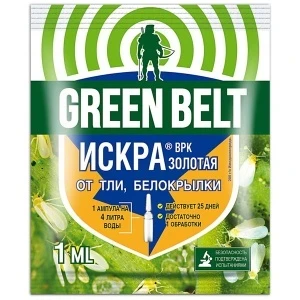 69avd78g32orb0dg94j33v3m1pk8p8gy