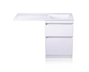 f9v3f8owovoqvdxcs0qkzsd35xy3ov5m