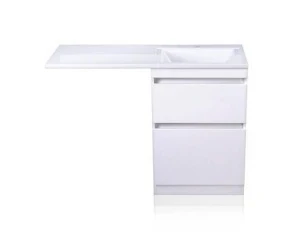 f9v3f8owovoqvdxcs0qkzsd35xy3ov5m