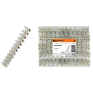 d3d29501-9ae5-11ed-97cc-ac1f6bbd4673_d3f46d83-9ae5-11ed-97cc-ac1f6bbd4673.resize2