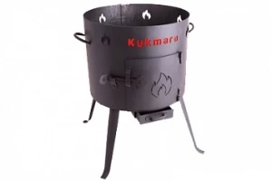 1k9jop2ytarjvcag8le57jxdqm5j4ek9