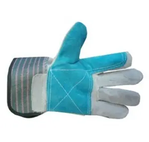 2b8abd98-823d-11eb-97a6-ac1f6bbd4673_3026a258-3948-11ed-97c9-ac1f6bbd4673.resize2