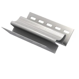 198z5amh0qdqs9qh0m6gtj6xzv5jl4df