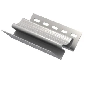 198z5amh0qdqs9qh0m6gtj6xzv5jl4df